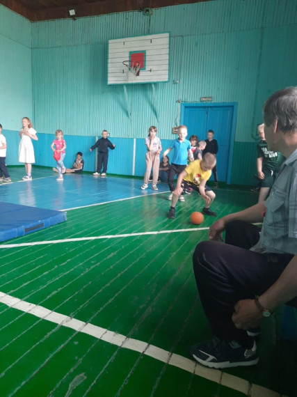 Второй день- Греция.